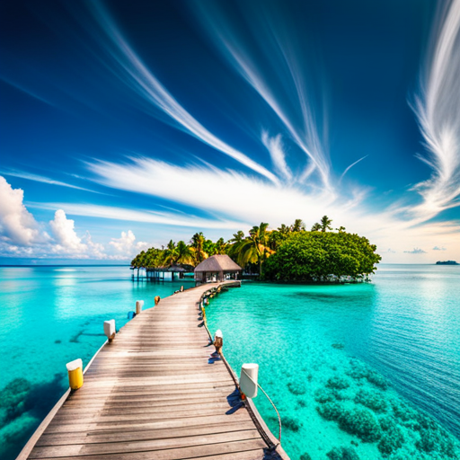 Maldive